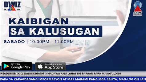 kaibigan sa kalusugan review|KAIBIGAN SA KALUSUGAN Kasama Si RICHARD GOMEZ.